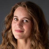 20+ "Danielle Goodall" profiles