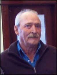 Glenn Davis Gould (1937-2012)