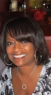 Family Focused Treatment Association