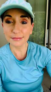 In my week off between jobs, I’ve gotten the chance to catch up