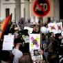 Calls Intensify to Ban the Völkische Faction of AfD Amid Extremist Links