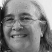 Monroy Family Obituaries