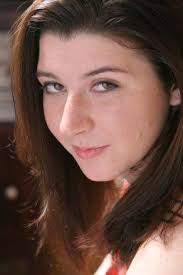 Profile for La Maupin