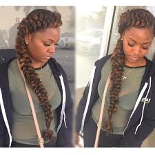 Beautiful, voluminous braids hairstyles can be worn as an everyday, casual hair style, for braided looks makes a trendy, teenage hairstyles. Butterfly Braid Hair Styles Curly Hair Styles Braids With Weave
