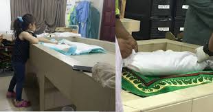 Check spelling or type a new query. Demam Masa Hamil Ibu Ibu Cepatlah Ke Hospital Ibu Ini Kehilangan Bayi Dalam Kandungan Selepas Demam Panas Pa Ma