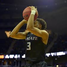 Mcconnell scored 13 points in 24 minutes off the bench. March Madness Schedule 2017 Tuesday S Games For Ncaa Tournament First Four Sbnation Com