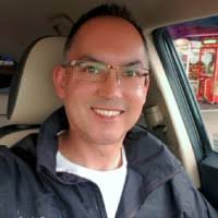 100+ "Rob Dove" profiles