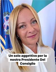 OGGI È IL 6 SETTEMBRE 山 토국십도 SARAI FORTUNATO PER TUTTA LA VITA SE  RINGRAZIERAI IL SIGNORE. Amen