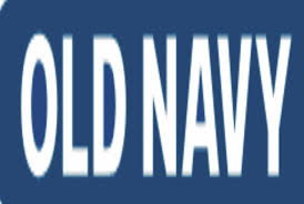 In addition, the card can help your credit if you are approved for it and make regular payments on time. Old Navy Rewards Credit Card The Old Navy Card Is One Of The Synchrony Bank Credit Card Series Made Avai Rewards Credit Cards Credit Card Reviews Credit Card