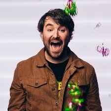 You will watch beetlejuice season 1 episode 13b online for free episodes with hq / high quality. Star Of The Year Alex Brightman Shares His Favorite Things Of 2019 Including Beetlejuice Tiktoks And Rob Mcclure Broadway Buzz Broadway Com