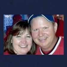 Blackhawks acquire young forward from Anaheim Ducks