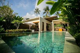 Maybe you would like to learn more about one of these? The 10 Bali Villas Where You Ll Want To Stay Forever 2021