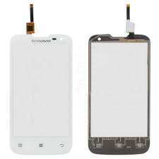 Lenovo A830 Dokunmatik Touch Beyaz ...