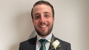 Former PPC candidate kicked out of party accuses it of defamation