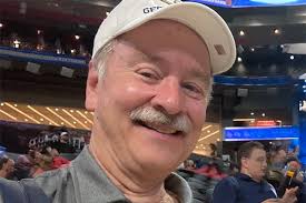 A Middle Tennessee woman shares her six year fight against ovarian cancer