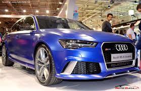 New audi rs6 avant 2015. 2015 Audi Rs 6 Avant C7 4 0 Tfsi V8 Performance 605 Hp Quattro Tiptronic Technical Specs Data Fuel Consumption Dimensions