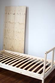 I recently dove deep down into their website, and pulled out some of my very favorite. Diy Ikea Hacks 5 Easy Steps To Make Your Own Ikea Couch Treasures Travels