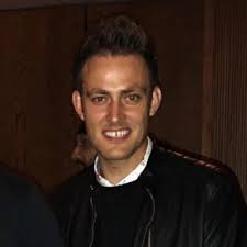 Meet Liseli Sitali, EG's Director of Football & Music Partnerships