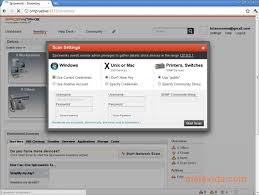 The very best free tools, apps and games. Spiceworks 7 5 6 5 Descargar Para Pc Gratis
