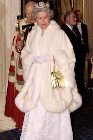 Elizabeth is currently 94 years old. Queen Elizabeth Net Worth 2020 How Much Is The Queen Of England Worth And Where Does The Royal Family S Wealth Come From London Evening Standard Evening Standard