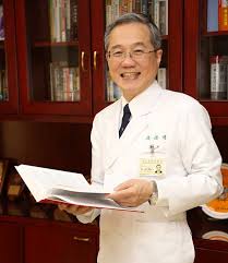 空間立體定位及經導管燒灼 五、介入性心導管手術 六、高階生殖技術 七、整合醫療照護病房 八、高齡整合醫學 九、腎臟病理診斷. è‡ºåŒ—æ¦®æ°'ç¸½é†«é™¢