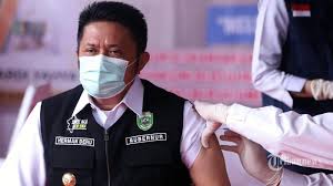 4 hours ago · lantas, siapa sebenarnya sosok akidi tio? Zgny30lajpfzhm