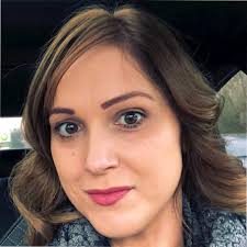 Laura Bridge Email & Phone Number