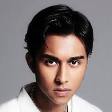 David Matthew's Instagram, Twitter & Facebook