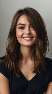 Mara Brunner (marabrunner)