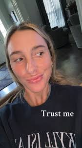 Mccartney Kessler Tennis