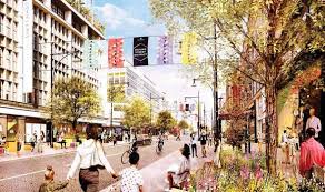 Girl with asthma dies after breathing problems and brain swelling in  Dewsbury