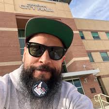 Devin Gutierrez (@devinforidaho) • Instagram photos and videos