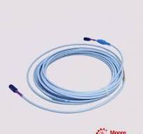 Bently Nevada 330730-080-10-05 Extension Cable