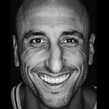 Sergio Cabello (@SergCabello)