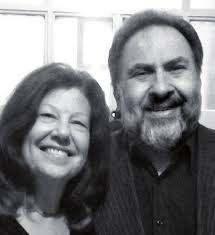 KOLEINU Serving the Divine with Joy