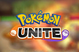 Pokemon Unite Play Online Free Pokemon Unite Is A New Free To Play Multiplayer Online Battle Arena End And Win In 2020 New Pokemon Game Pokemon Play Online