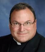 On the Pajarito Plateau of Northern New Mexico, nestled