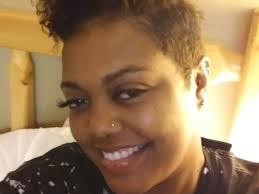 Fundraiser by Deidre Little : Fight of my Life