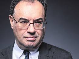 Archers shoot themselves in foot with Livery Company's ban