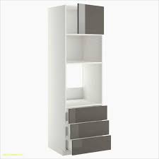 Interior Design Meuble Cuisine Cdiscount Scheme Meuble Cuisine Cdiscount Haut Pas Cher Frais Pinimg Cool Furniture Transforming Furniture Tall Cabinet Storage