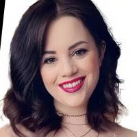 10 "Michelle Kuper" profiles