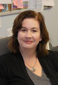 The Commonwealth Medical College 2012-2013