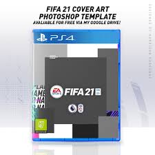 Ive played all iterations since fifa99. Harrison James Hasouras On Twitter Fifa 21 Cover Art Psd Make Fresh Mockups With My Easy To Use Template Happy Designing Fut21 Fifa21 Https T Co Ngmfklcnea Https T Co 5g1ux8ph02
