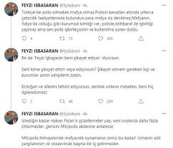 Mart 18, 2014 tarihinde sametgokdemir tarafından gönderildi. Jmg5mcsiwpz17m
