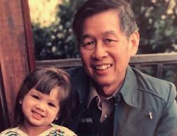 Obituary for William Tim Hoy Mau