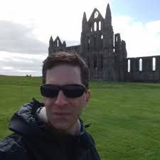 Paul Rickards (@Paul_Rickards)