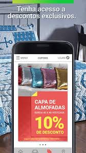 The process took 1 week. Vestcasa For Android Apk Download
