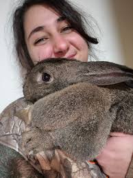 Shout out to Carl for being the best stunt double you can hire! Karl really  held through but he suffered some damage, please pray and donate to Kharls  leg surgery Should Kairl