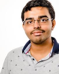 Eric Stanko's Instagram, Twitter & Facebook