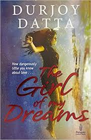 Pin By Prabhat Prakashan On Want To Read English Romantic Novels Dream Book Romantic Novels